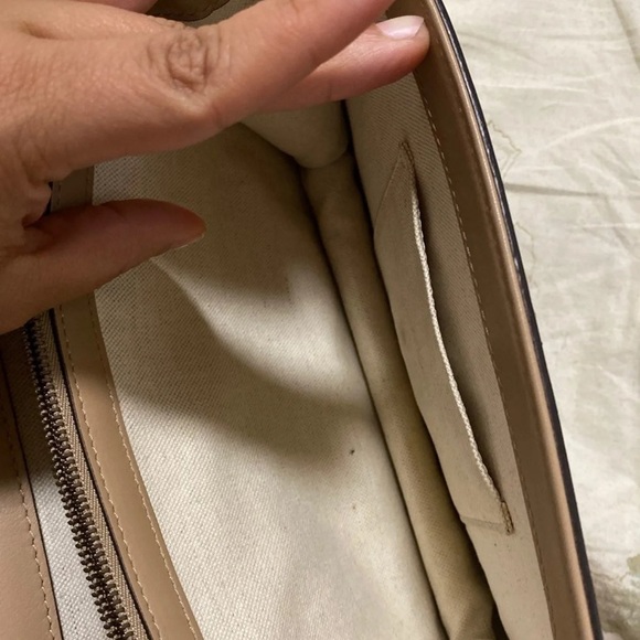 Gucci Dionysus - Picture 5 of 6